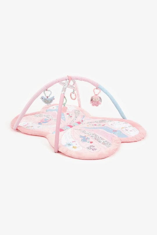 Mothercare playmat photo 1