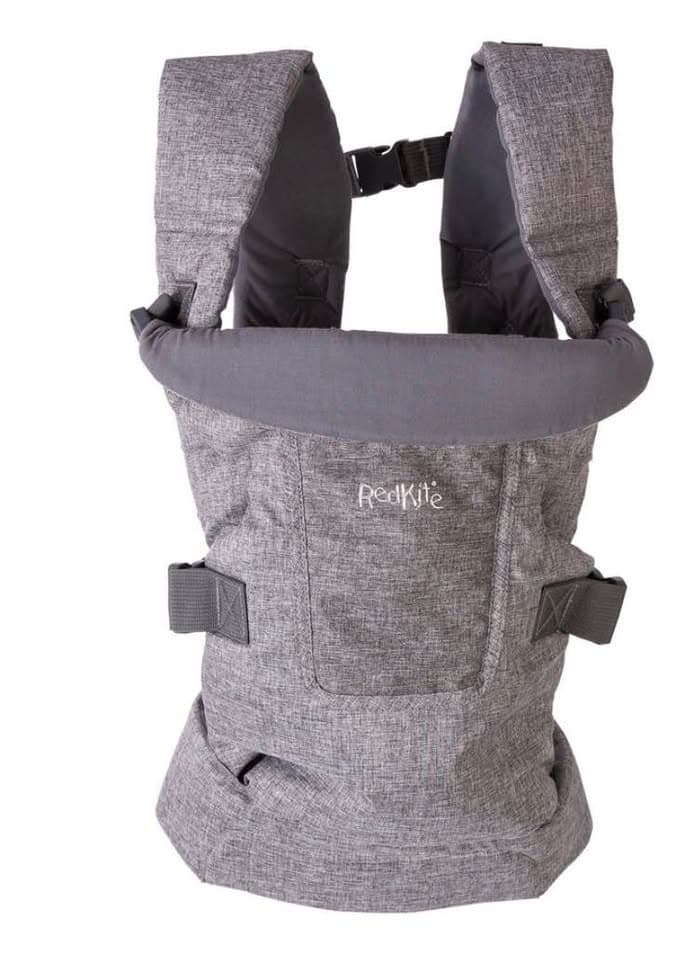 RedKite Baby Carrier photo 1