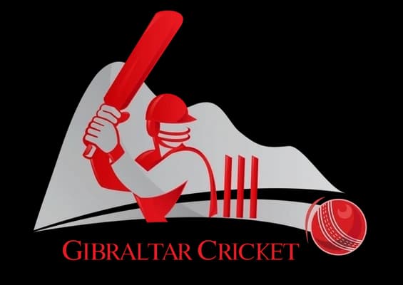 Cricket logo
