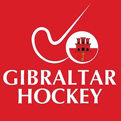 Hockey logo