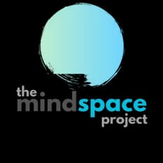 The Mindspace Project logo