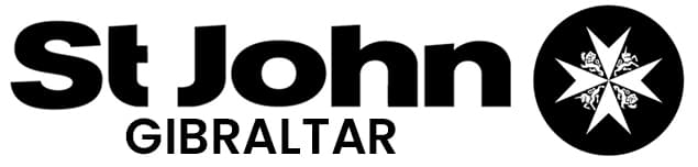 St John Ambulance Cadets logo