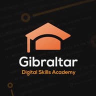 Digital Skills Academy logo