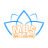 MBS Wellbeing Kids Programme logo