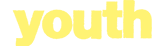 Young Leaders Programme logo